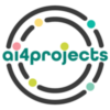 ai4projects